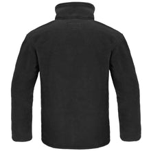 UNIVERSO BLACK FLEECE PROCERA