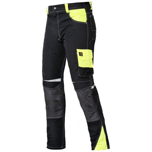 FENIX RIP-STOP WAIST PANTS PROCERA