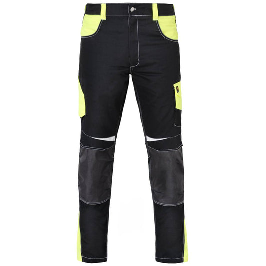 FENIX RIP-STOP WAIST PANTS PROCERA