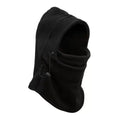 PSKF, CAGOULE POLAIRE PESSO