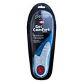 GELCOMFORT, SEMELLE GEL PESSO GEL CONFORT