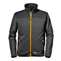 MC4216 - DIRECTOR blouson