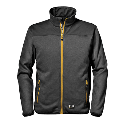MC4216 - DIRECTOR blouson