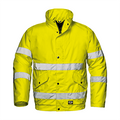 MC4140 - SUPER ESSENTIAL jacket