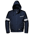 MC4741 - COOL TOUCH blouson