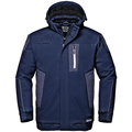 MC2544 - DOLPHIN jacket