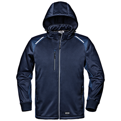 MC4211 - NAVIGATOR blouson