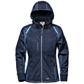 MC4212 - NAVIGATOR ladies' blouson