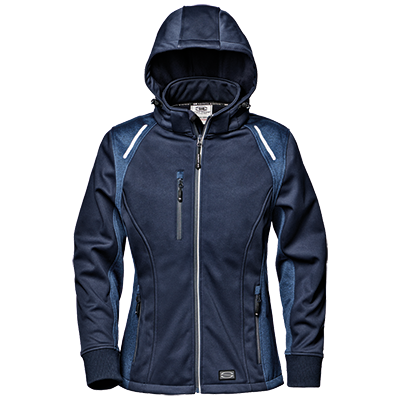 MC4212 - NAVIGATOR ladies' blouson