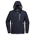 MC4218 - REVOLUTION SOFTSHELL
