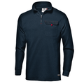 MC3135 - ZARA polo shirt