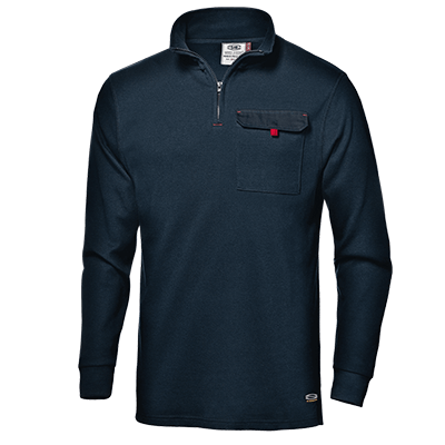MC3135 - ZARA polo shirt