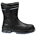 MB2825 - Stivale NEW OVERCAP BSF INFINITY