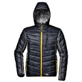 MC4224 - JASPER jacket