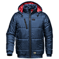MC4728 - PATROL advance blouson