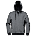 MC3142 - SCUBA jacket