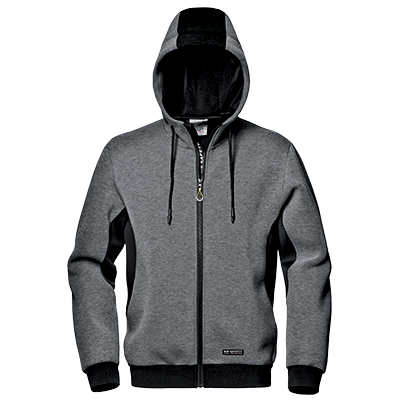 MC3142 - SCUBA jacket