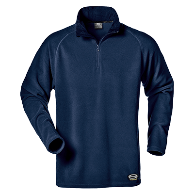 MC3130 - SCOUT MICROFLEECE