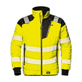 MC3632 - STORM RUSH blouson