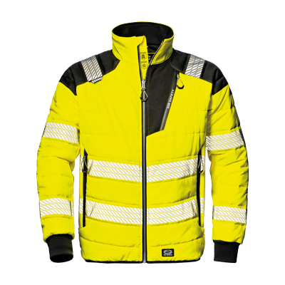 MC3632 - STORM RUSH blouson