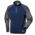 MC3132 - SIRFLEX MICROFLEECE