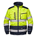 MC4123 - MORGAN blouson