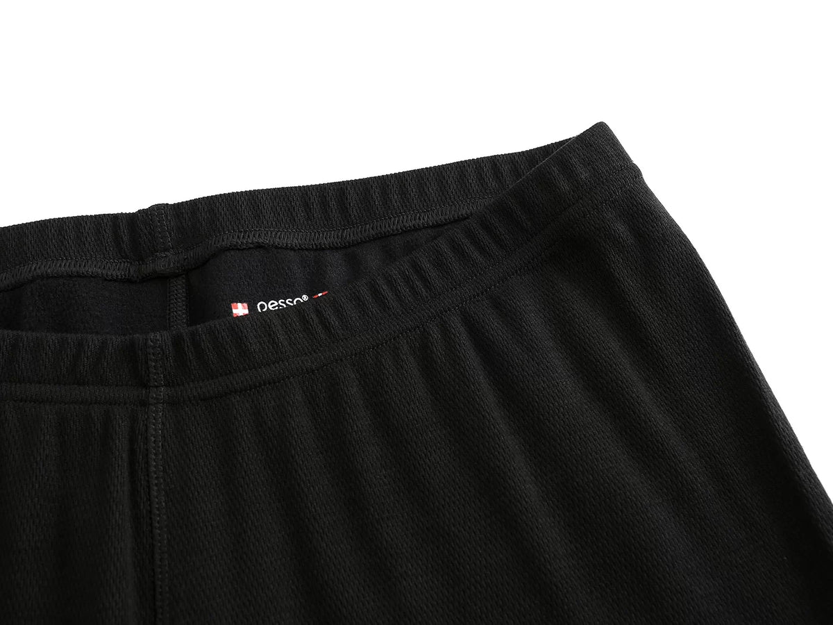 HEATPRO, VÊTEMENTS THERMIQUES PESSO ULTRA CHAUDS