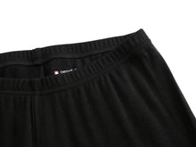 HEATPRO, VÊTEMENTS THERMIQUES PESSO ULTRA CHAUDS