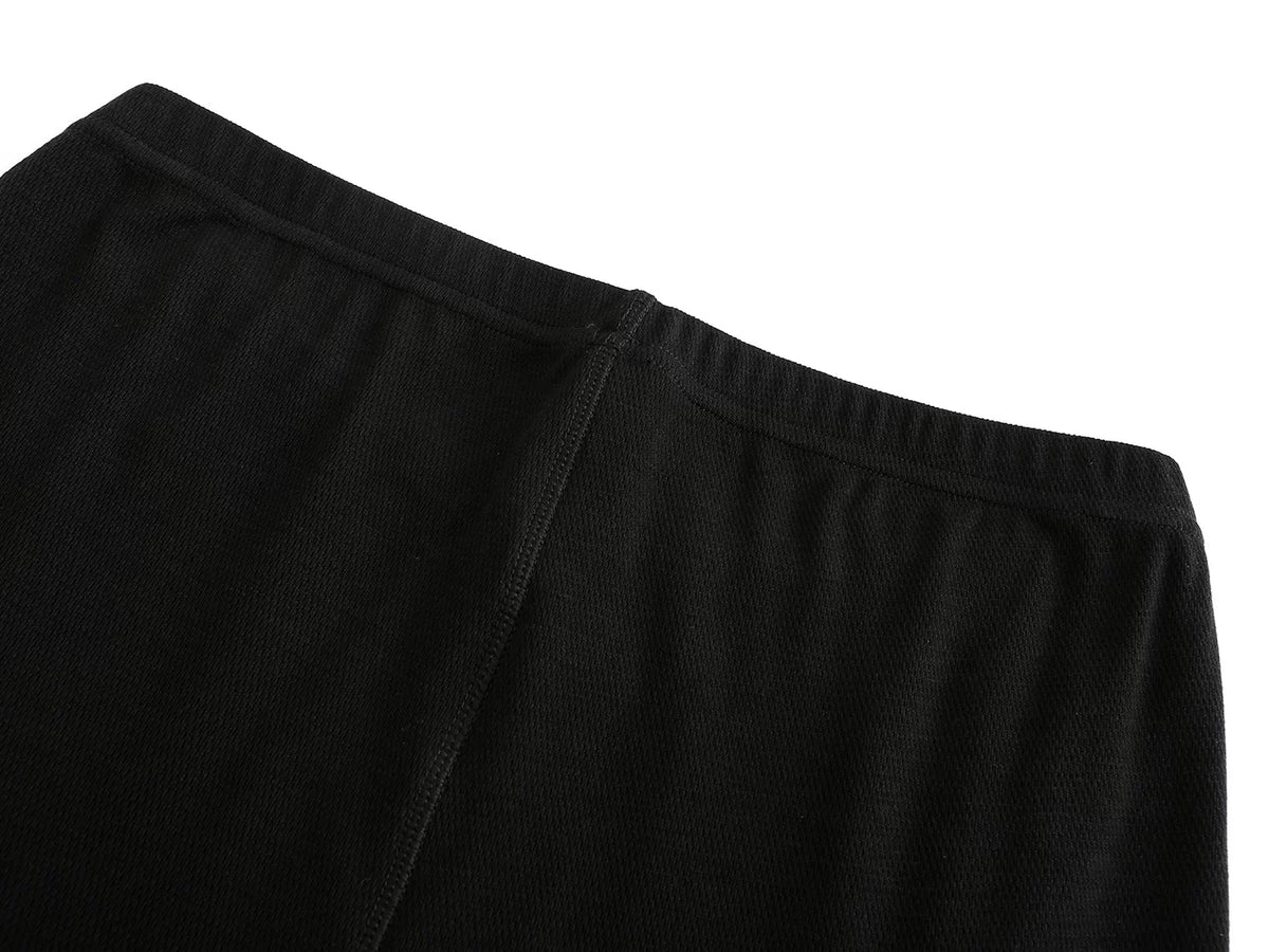 HEATPRO, VÊTEMENTS THERMIQUES PESSO ULTRA CHAUDS