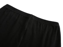 HEATPRO, VÊTEMENTS THERMIQUES PESSO ULTRA CHAUDS