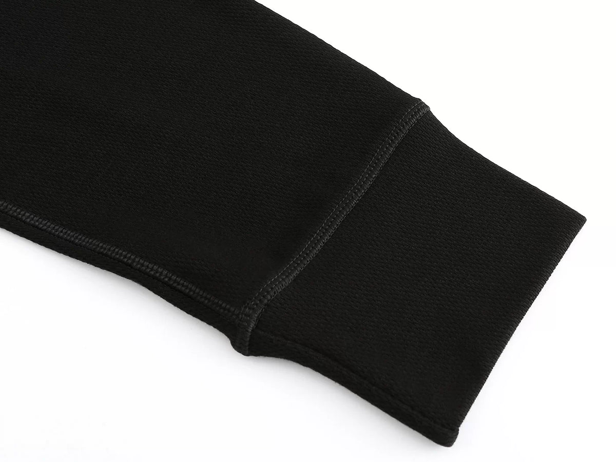 HEATPRO, VÊTEMENTS THERMIQUES PESSO ULTRA CHAUDS