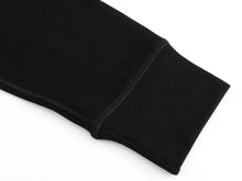 HEATPRO, VÊTEMENTS THERMIQUES PESSO ULTRA CHAUDS