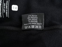 HEATPRO, VÊTEMENTS THERMIQUES PESSO ULTRA CHAUDS