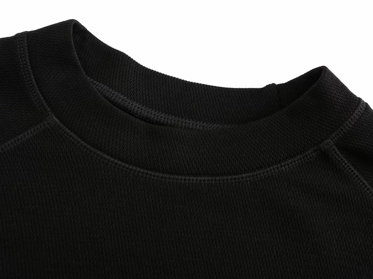 HEATPRO, VÊTEMENTS THERMIQUES PESSO ULTRA CHAUDS