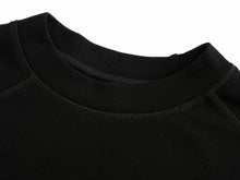 HEATPRO, VÊTEMENTS THERMIQUES PESSO ULTRA CHAUDS