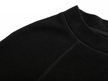 HEATPRO, VÊTEMENTS THERMIQUES PESSO ULTRA CHAUDS