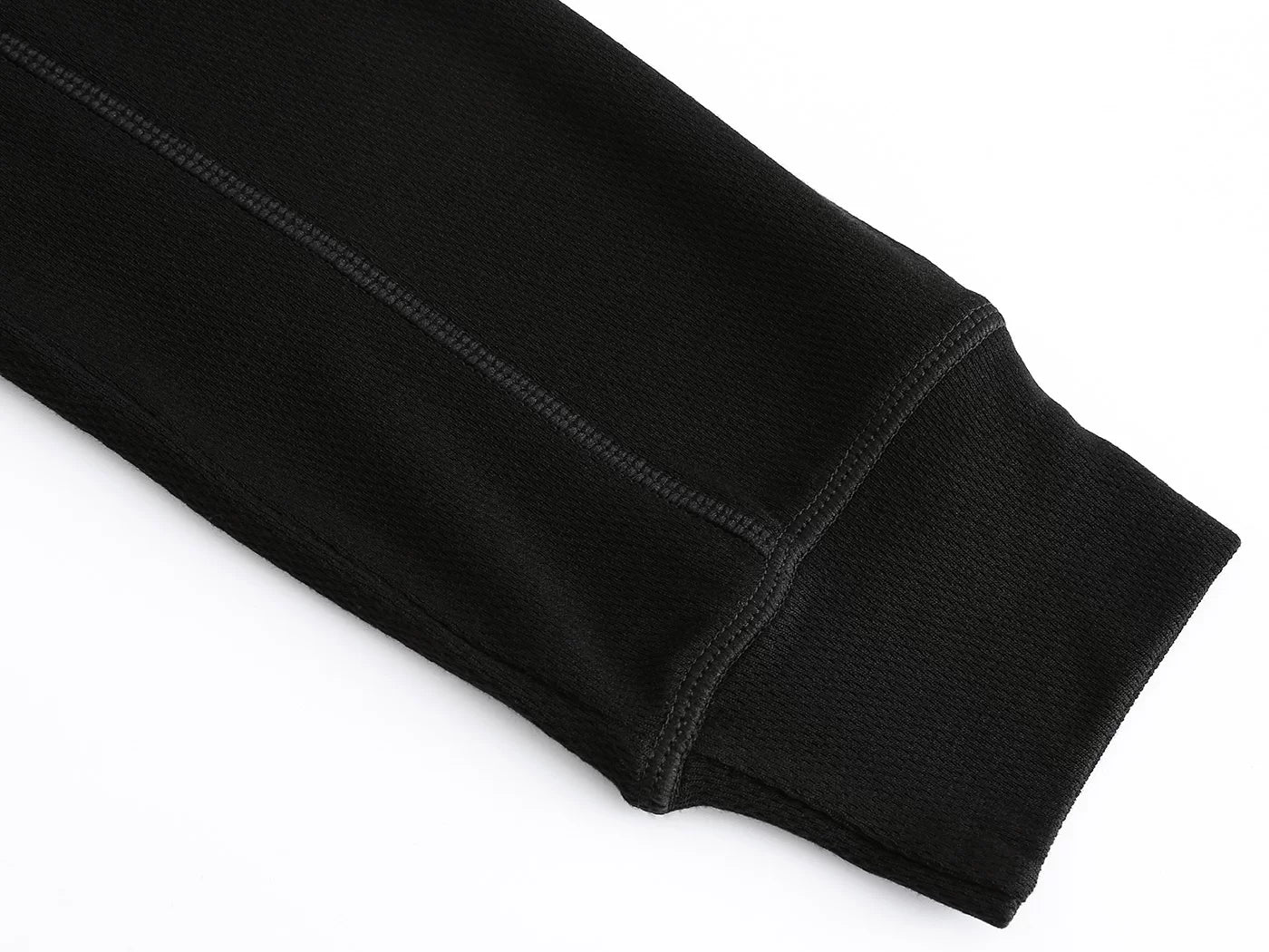 HEATPRO, VÊTEMENTS THERMIQUES PESSO ULTRA CHAUDS