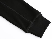 HEATPRO, VÊTEMENTS THERMIQUES PESSO ULTRA CHAUDS