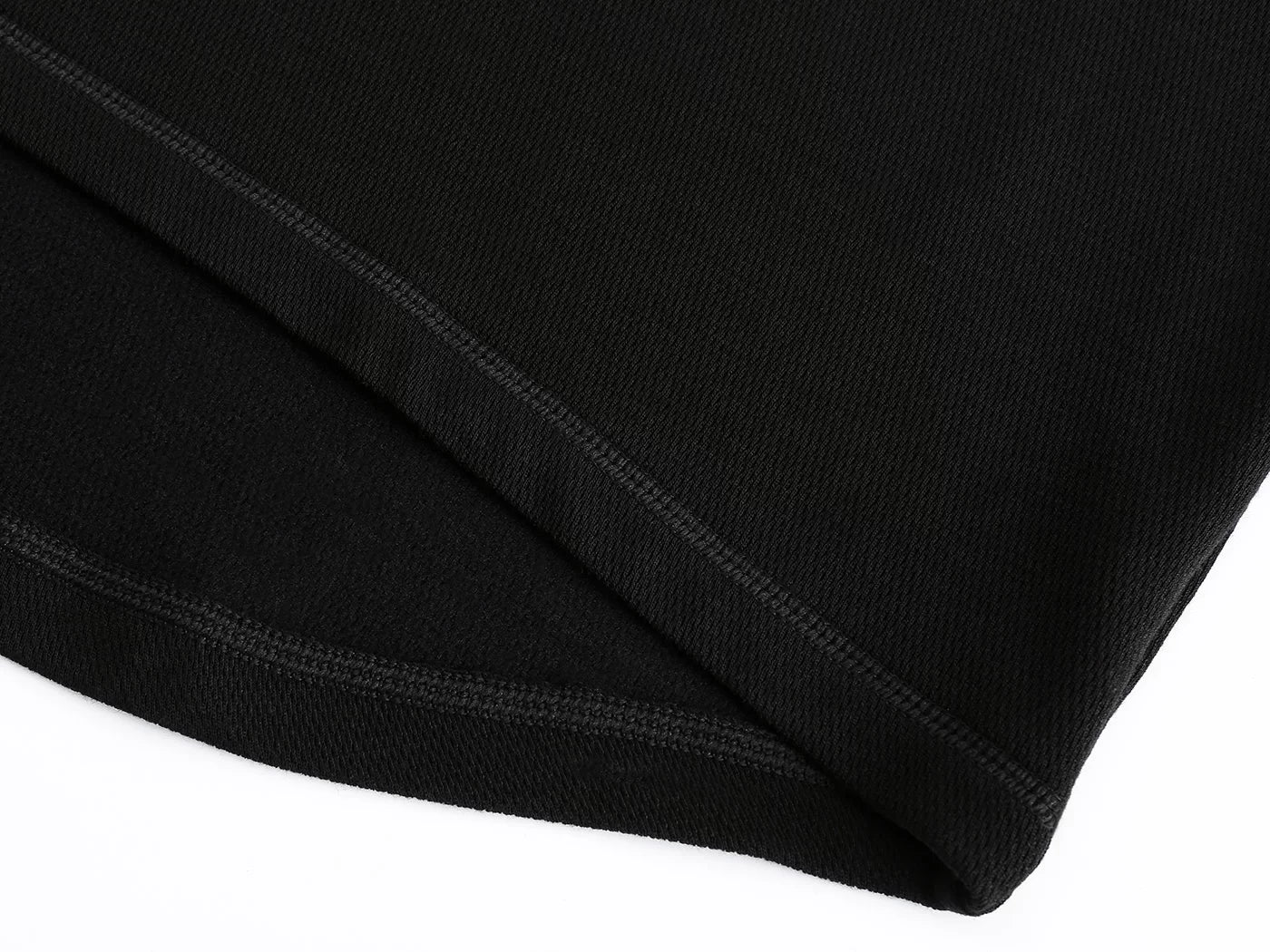 HEATPRO, VÊTEMENTS THERMIQUES PESSO ULTRA CHAUDS