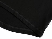 HEATPRO, VÊTEMENTS THERMIQUES PESSO ULTRA CHAUDS