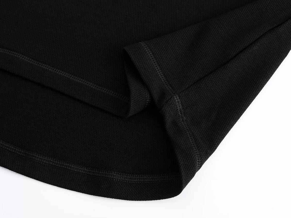 HEATPRO, VÊTEMENTS THERMIQUES PESSO ULTRA CHAUDS