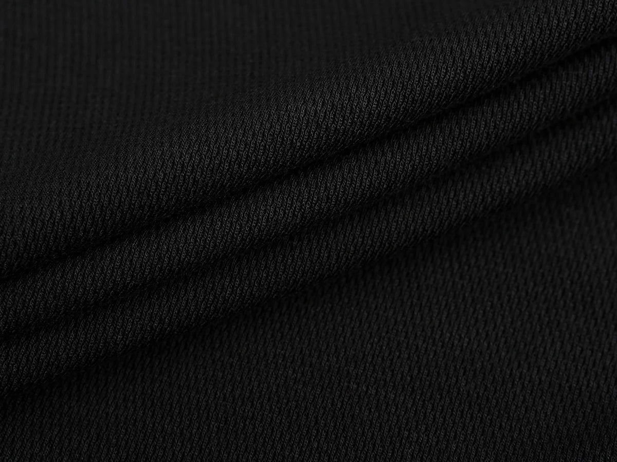 HEATPRO, VÊTEMENTS THERMIQUES PESSO ULTRA CHAUDS
