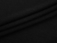 HEATPRO, VÊTEMENTS THERMIQUES PESSO ULTRA CHAUDS