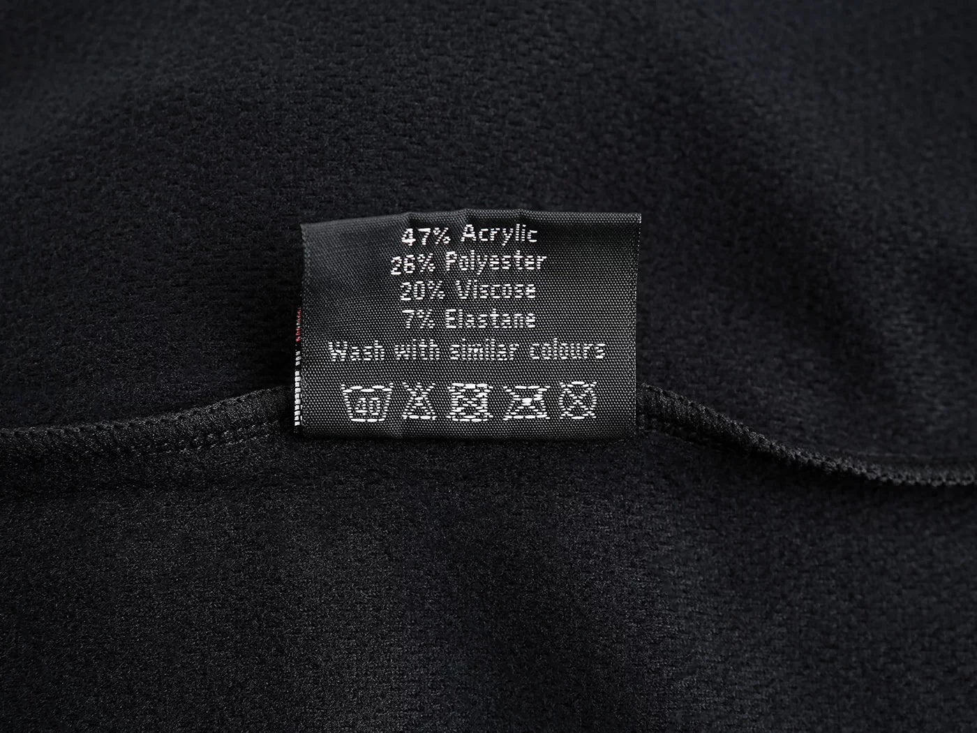 HEATPRO, VÊTEMENTS THERMIQUES PESSO ULTRA CHAUDS