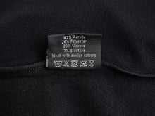 HEATPRO, VÊTEMENTS THERMIQUES PESSO ULTRA CHAUDS