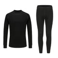 HEATPRO, VÊTEMENTS THERMIQUES PESSO ULTRA CHAUDS