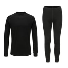 HEATPRO, VÊTEMENTS THERMIQUES PESSO ULTRA CHAUDS