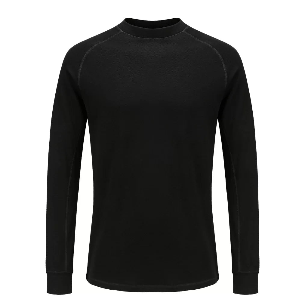 HEATPRO, VÊTEMENTS THERMIQUES PESSO ULTRA CHAUDS