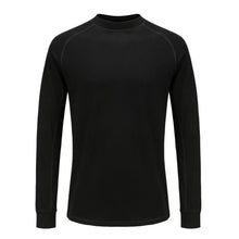 HEATPRO, VÊTEMENTS THERMIQUES PESSO ULTRA CHAUDS