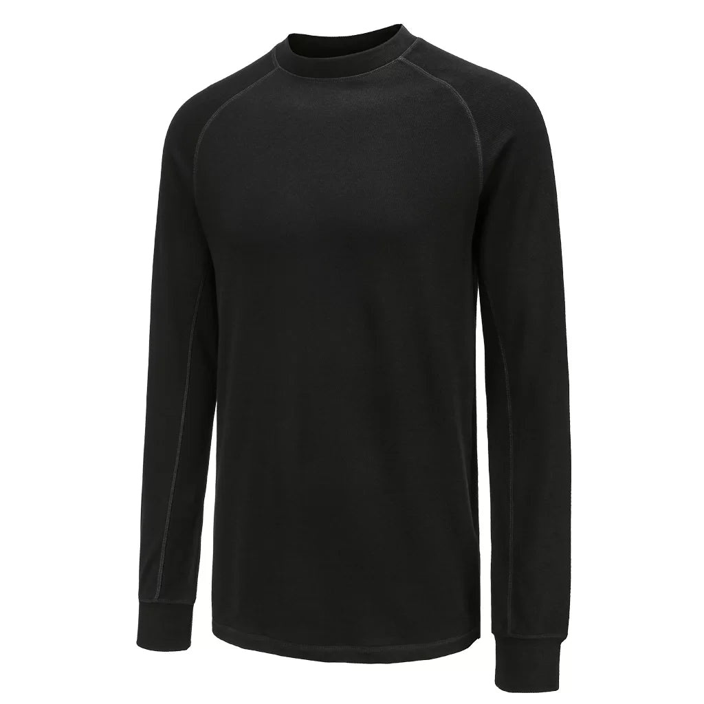 HEATPRO, VÊTEMENTS THERMIQUES PESSO ULTRA CHAUDS